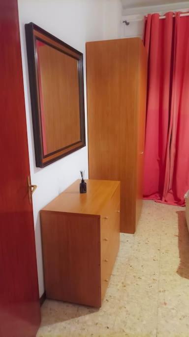 Unique & Beautiful Bedroom In Central Of 피렌체 외부 사진